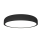 Plafon Cedrone PL Nero 30 CCT OR85952 OPEN DESIGN HIGHLIGHTS